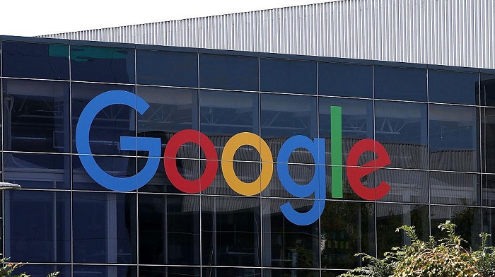 Google voice search records and keeps conversations people have around their phones
